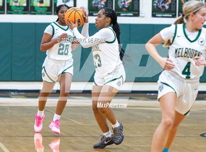 Thumbnail 3 in JV: Sebastian River @ Melbourne photogallery.