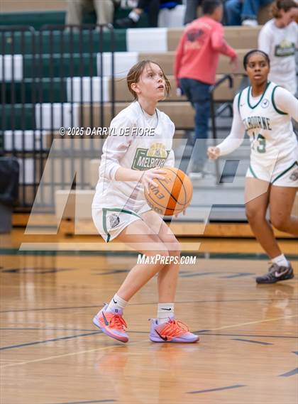 Thumbnail 1 in JV: Sebastian River @ Melbourne photogallery.