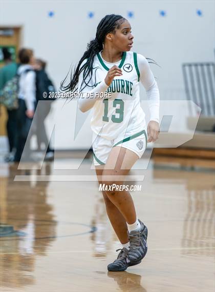 Thumbnail 2 in JV: Sebastian River @ Melbourne photogallery.