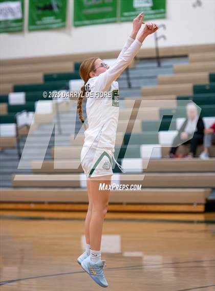 Thumbnail 3 in JV: Sebastian River @ Melbourne photogallery.