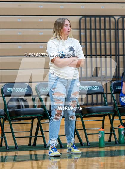 Thumbnail 2 in JV: Sebastian River @ Melbourne photogallery.