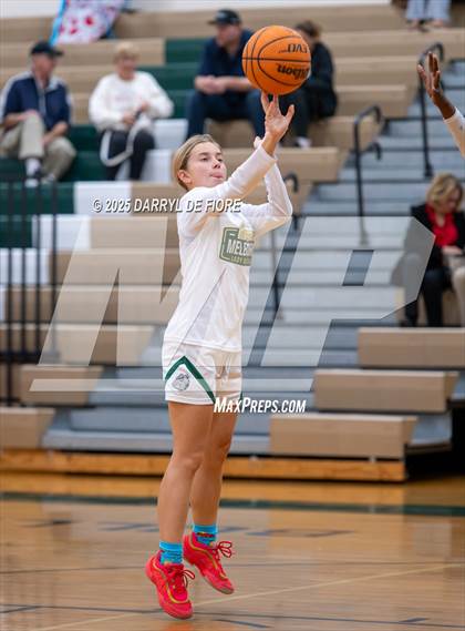 Thumbnail 3 in JV: Sebastian River @ Melbourne photogallery.