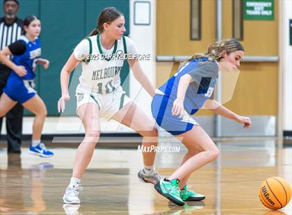 Thumbnail 2 in JV: Sebastian River @ Melbourne photogallery.