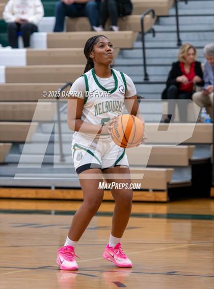 Thumbnail 3 in JV: Sebastian River @ Melbourne photogallery.