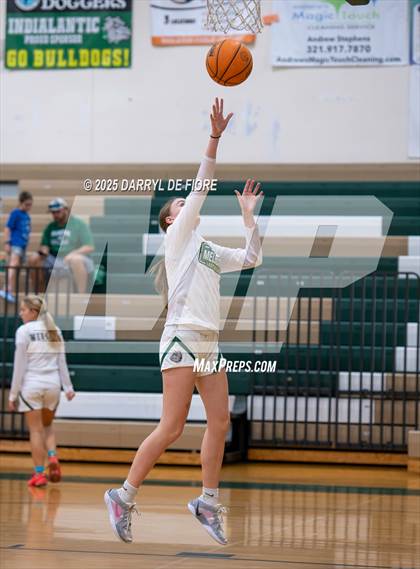 Thumbnail 2 in JV: Sebastian River @ Melbourne photogallery.