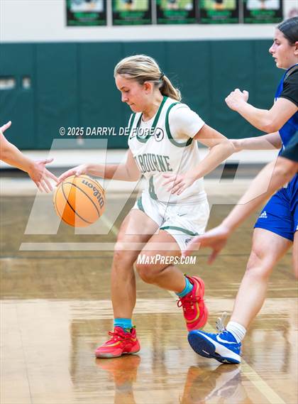 Thumbnail 1 in JV: Sebastian River @ Melbourne photogallery.