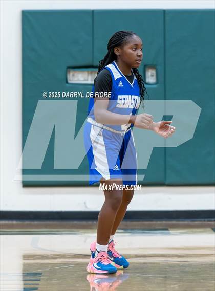 Thumbnail 1 in JV: Sebastian River @ Melbourne photogallery.