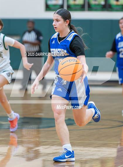 Thumbnail 3 in JV: Sebastian River @ Melbourne photogallery.