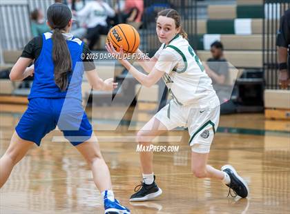 Thumbnail 3 in JV: Sebastian River @ Melbourne photogallery.