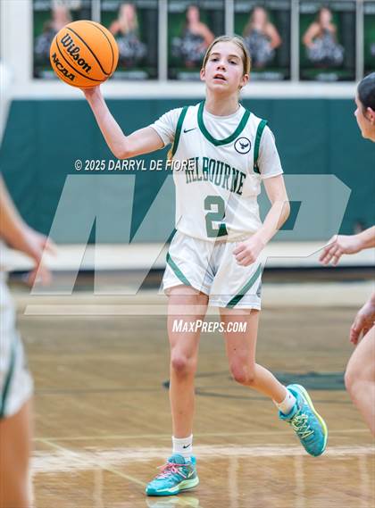 Thumbnail 1 in JV: Sebastian River @ Melbourne photogallery.