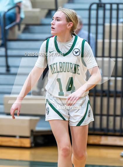 Thumbnail 3 in JV: Sebastian River @ Melbourne photogallery.