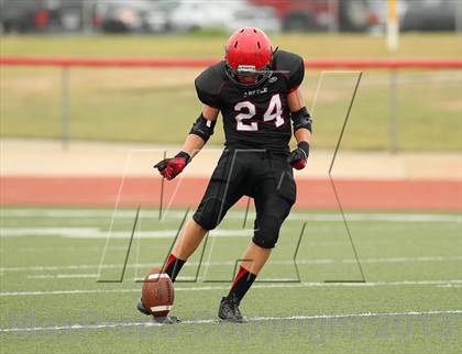 Thumbnail 1 in Kennedale @ Argyle photogallery.