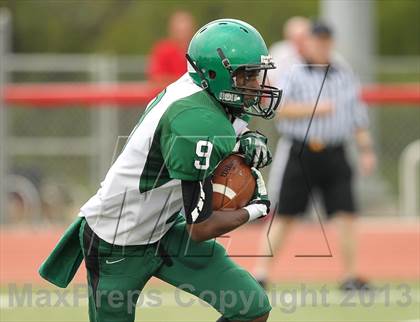 Thumbnail 2 in Kennedale @ Argyle photogallery.