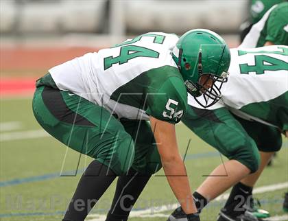 Thumbnail 3 in Kennedale @ Argyle photogallery.