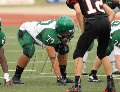 Thumbnail 1 in Kennedale @ Argyle photogallery.