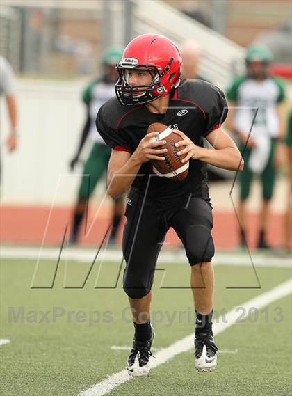 Thumbnail 2 in Kennedale @ Argyle photogallery.