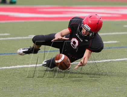 Thumbnail 2 in Kennedale @ Argyle photogallery.