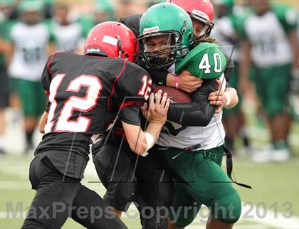 Thumbnail 2 in Kennedale @ Argyle photogallery.
