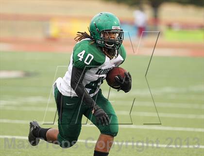 Thumbnail 3 in Kennedale @ Argyle photogallery.