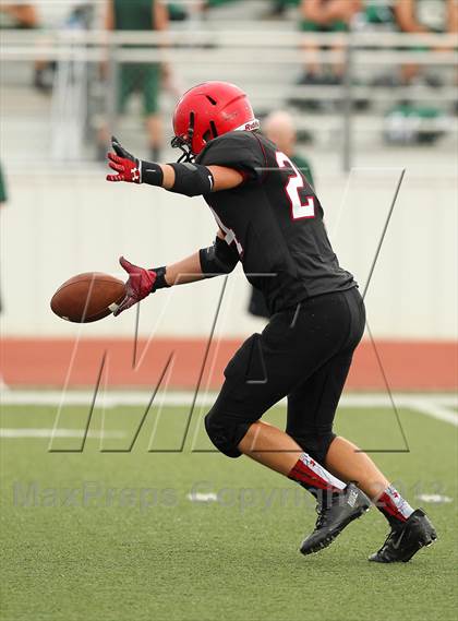 Thumbnail 3 in Kennedale @ Argyle photogallery.