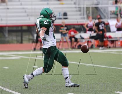 Thumbnail 1 in Kennedale @ Argyle photogallery.