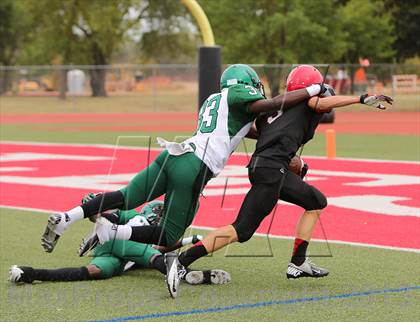 Thumbnail 1 in Kennedale @ Argyle photogallery.