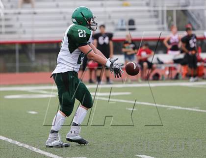 Thumbnail 3 in Kennedale @ Argyle photogallery.
