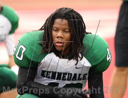 Thumbnail 3 in Kennedale @ Argyle photogallery.