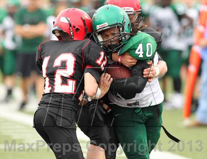 Thumbnail 3 in Kennedale @ Argyle photogallery.