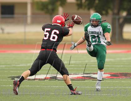 Thumbnail 1 in Kennedale @ Argyle photogallery.