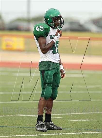 Thumbnail 2 in Kennedale @ Argyle photogallery.