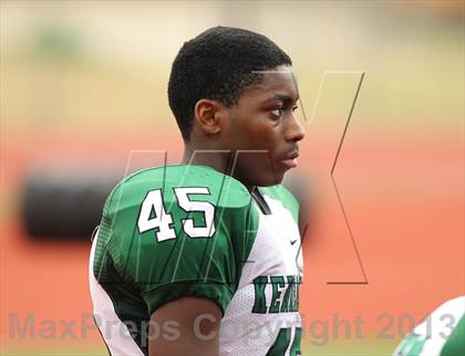 Thumbnail 2 in Kennedale @ Argyle photogallery.