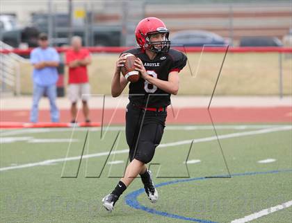 Thumbnail 2 in Kennedale @ Argyle photogallery.