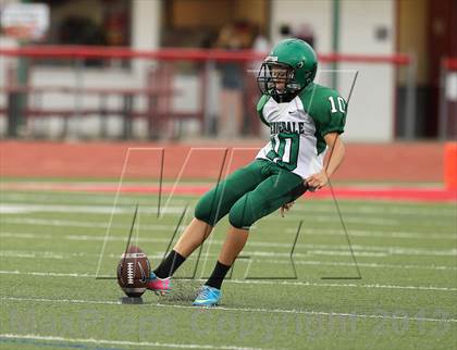 Thumbnail 2 in Kennedale @ Argyle photogallery.