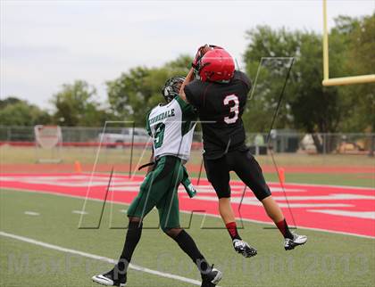 Thumbnail 1 in Kennedale @ Argyle photogallery.