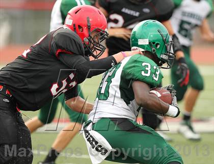 Thumbnail 2 in Kennedale @ Argyle photogallery.