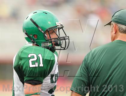 Thumbnail 2 in Kennedale @ Argyle photogallery.