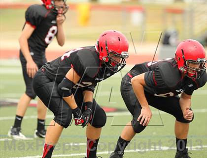 Thumbnail 2 in Kennedale @ Argyle photogallery.