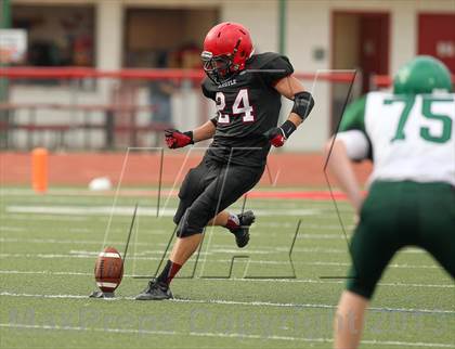 Thumbnail 3 in Kennedale @ Argyle photogallery.