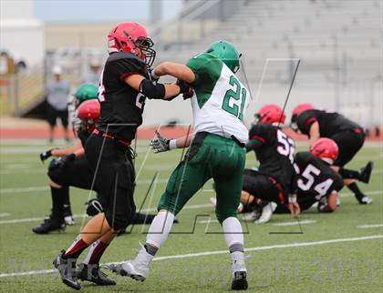 Thumbnail 1 in Kennedale @ Argyle photogallery.