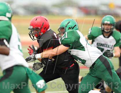 Thumbnail 2 in Kennedale @ Argyle photogallery.
