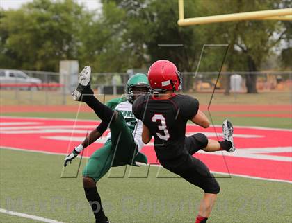 Thumbnail 3 in Kennedale @ Argyle photogallery.