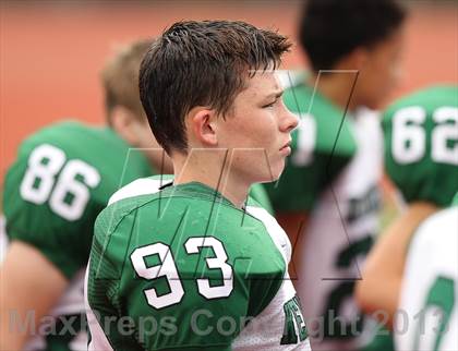 Thumbnail 3 in Kennedale @ Argyle photogallery.
