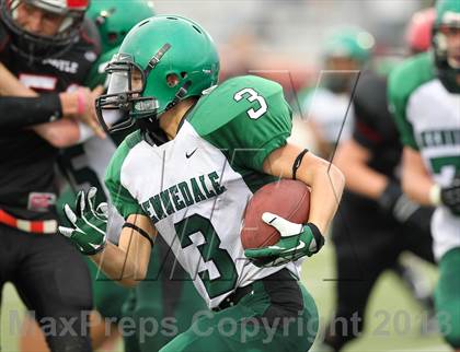 Thumbnail 2 in Kennedale @ Argyle photogallery.