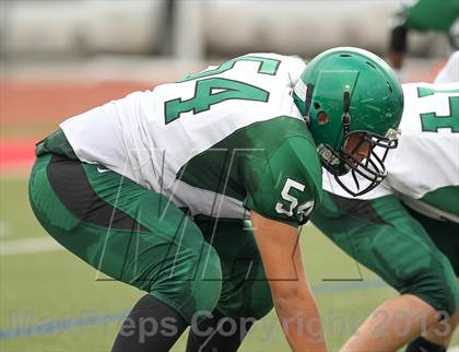 Thumbnail 1 in Kennedale @ Argyle photogallery.