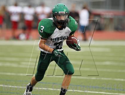 Thumbnail 3 in Kennedale @ Argyle photogallery.