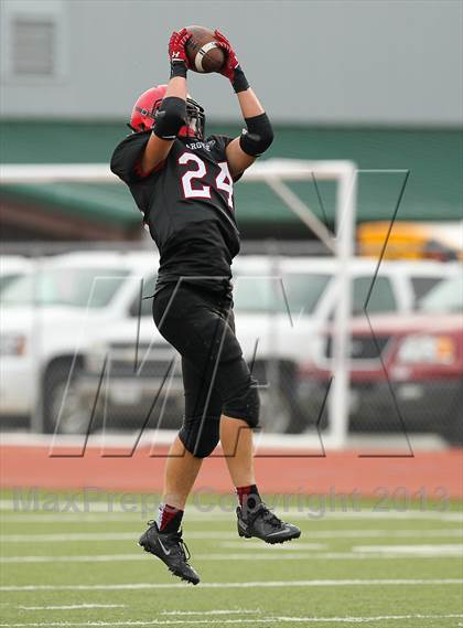 Thumbnail 3 in Kennedale @ Argyle photogallery.