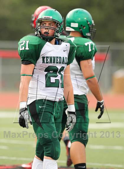 Thumbnail 1 in Kennedale @ Argyle photogallery.