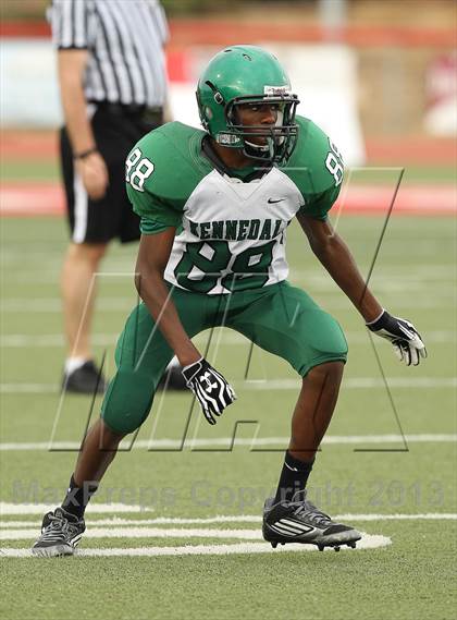 Thumbnail 3 in Kennedale @ Argyle photogallery.