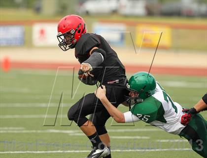 Thumbnail 3 in Kennedale @ Argyle photogallery.